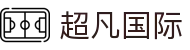 超凡国际 - 超凡国际下载有梦你就来cf111.app